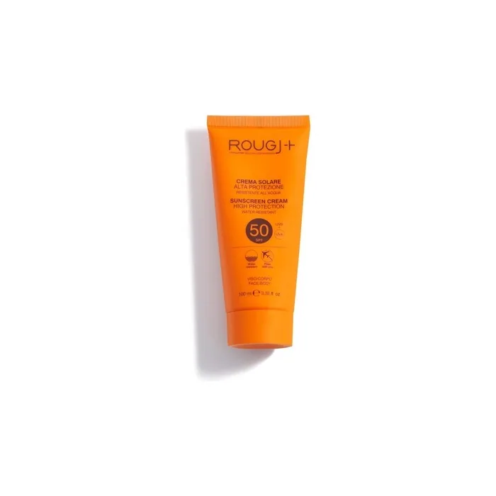 Rougj Group Rougj Solare SPF50 100ml