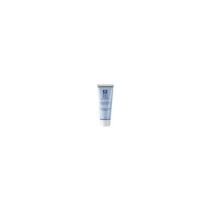 Difa Cooper Pol Hand Repair Emulsion 50 Milliliters