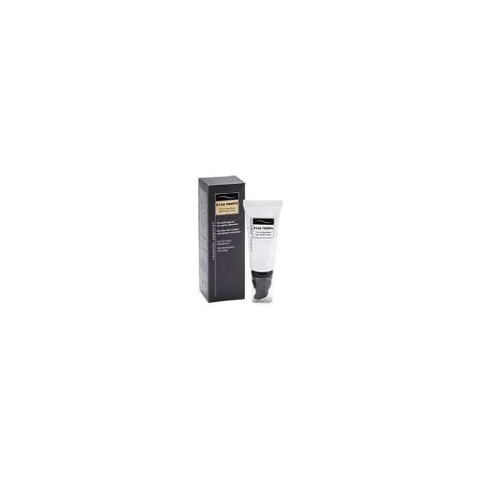 Cosmetici Magist Difa Cooper Etas Tempo Airless Bottle 30 Milliliters