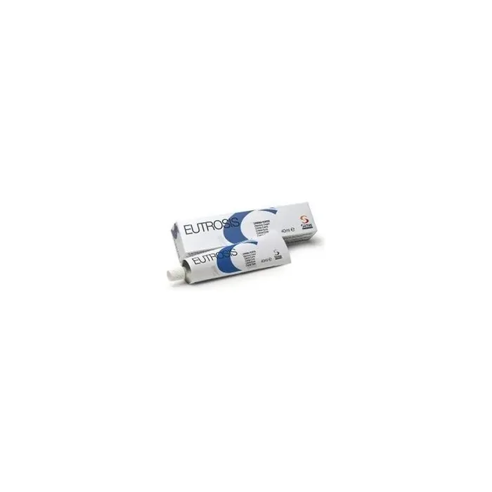 Difa Cooper Eutrosis Strong Face Cream 40 Ml