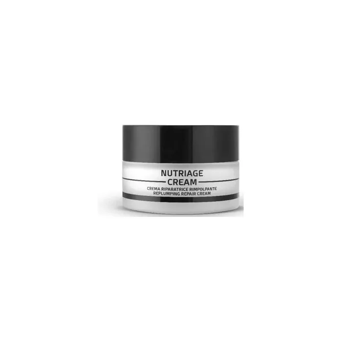 Difa Cooper Nutriage Cream 50 Ml