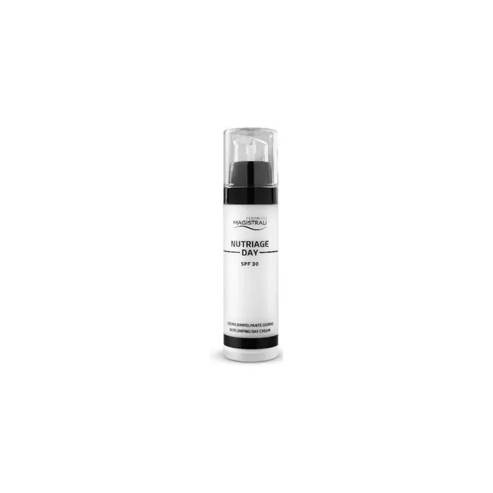 Difa Cooper Nutriage Day 50 Ml