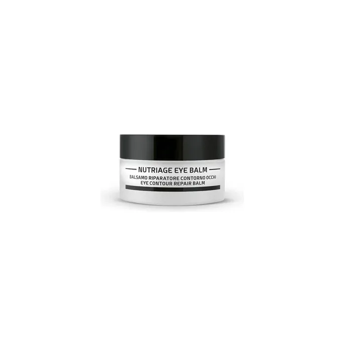 Difa Cooper Nutriage Eye Balm Repairing Eye Contour Balm 15 Ml