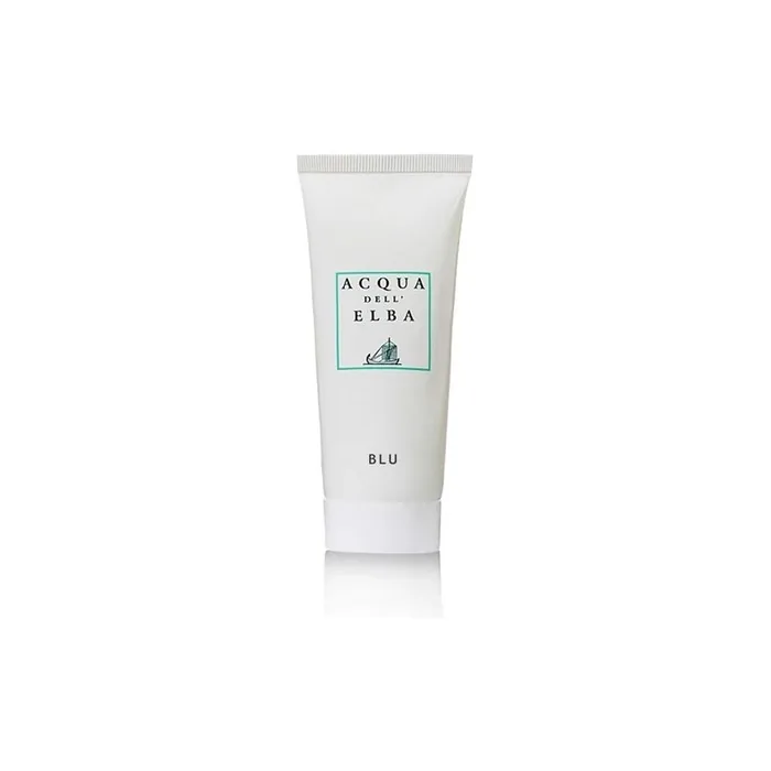 Acqua Elba Day Face Cream