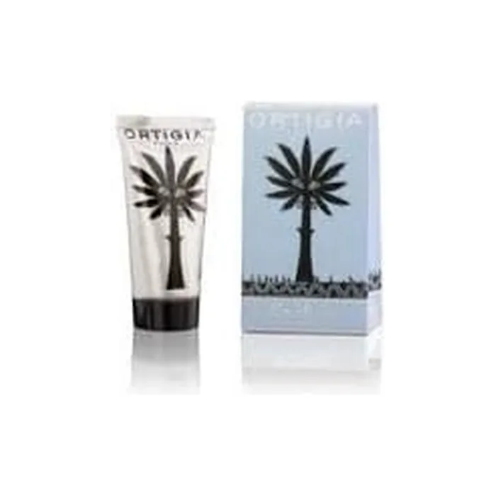 Ortigia Florio Hand Cream Unisex
