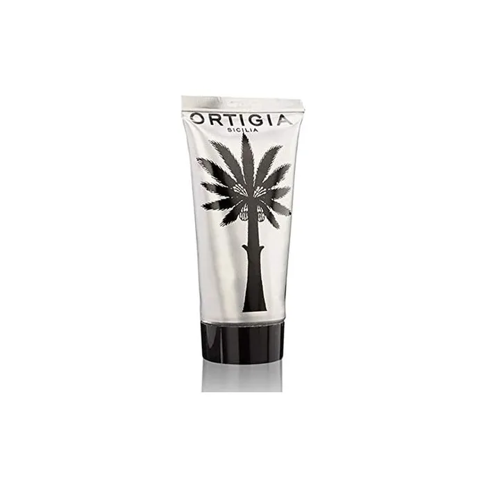Fantastic Orange Blossom Hand Cream
