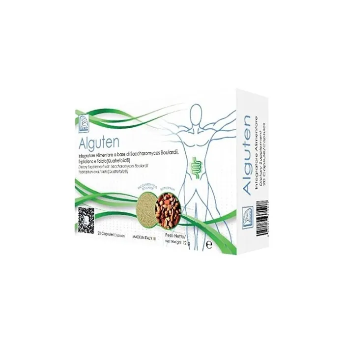 Pentamedical Nonak Ox Gel Detergent for Impure Skin 50ml