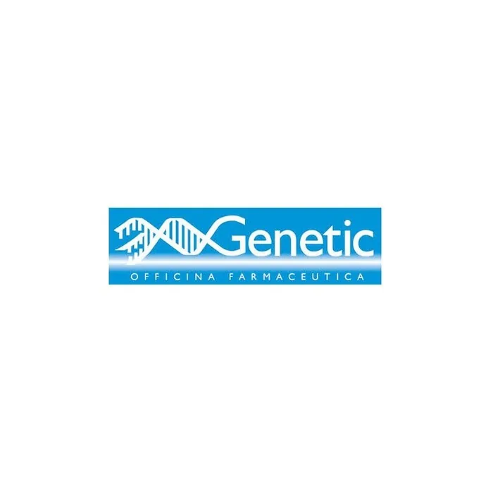 Ialugen Genetic 10ml