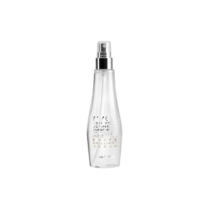 Nyce Luxury Care Evita Brilliant Serum 150ml