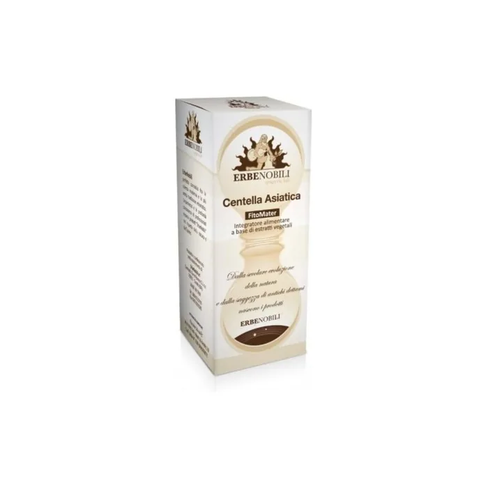 Fitomater Centella 50ml