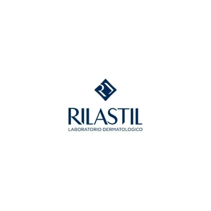 Rilastil Acnestil Purifying Cleansing Gel 200 Ml