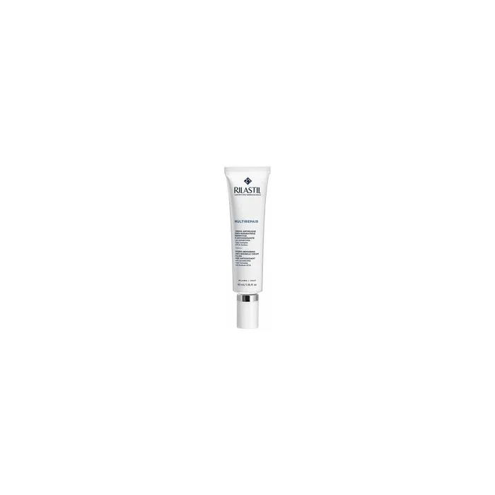Rilastil Multirepair Hydrorepairing Cream 40ml