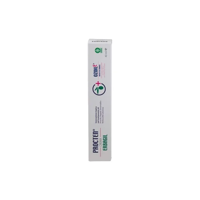 Procten Cream 40ml