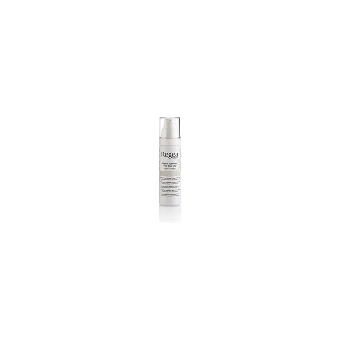 Xanitaliapro Regea Nourishing Total Day Face Cream With Hyaluronic Acid And Shea Butter 50 Ml