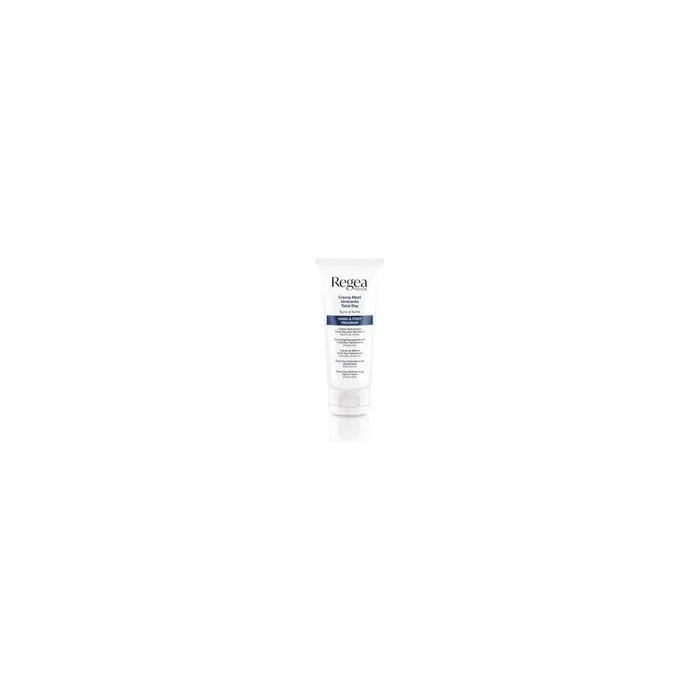 Xanitaliapro Regea Moisturizing Total Day Hand Cream Shea Butter 100 Ml