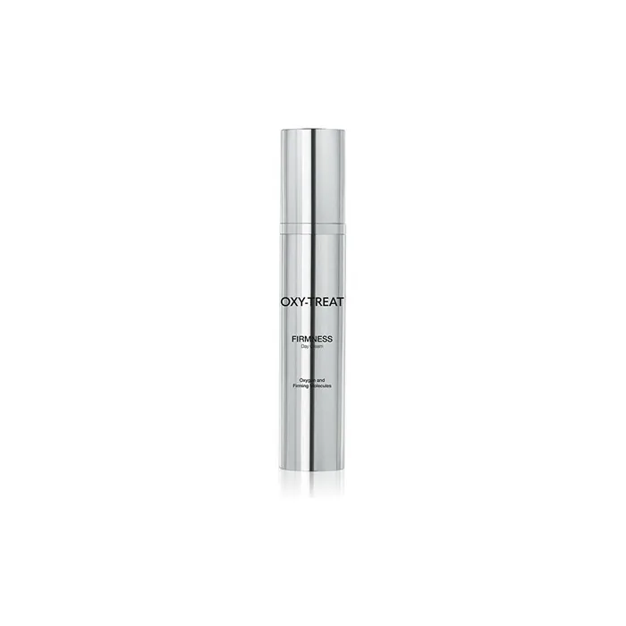 Oxytreat Day Cream For Skin Firming 50 Ml