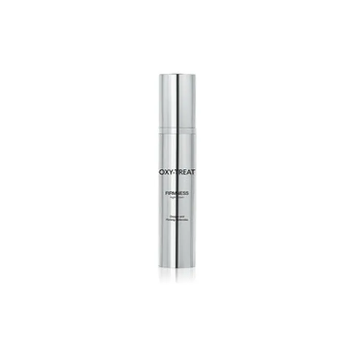 Oxytreat Night Cream For Skin Tightening