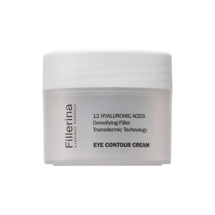 Fillerina Everyday Formula Eye Contour Cream
