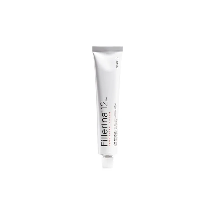 Fillerina Densifying Filler Grade 3 Day Wrinkle Cream 50 Ml