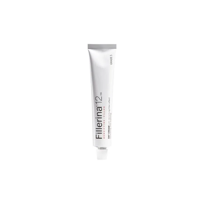 Fillerina Densifying Filler Grade 5 Day Wrinkle Cream 50 Ml