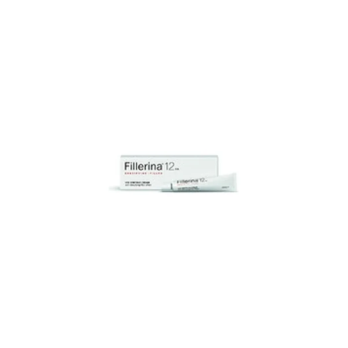 Fillerina 12ha Eye Contour Cream
