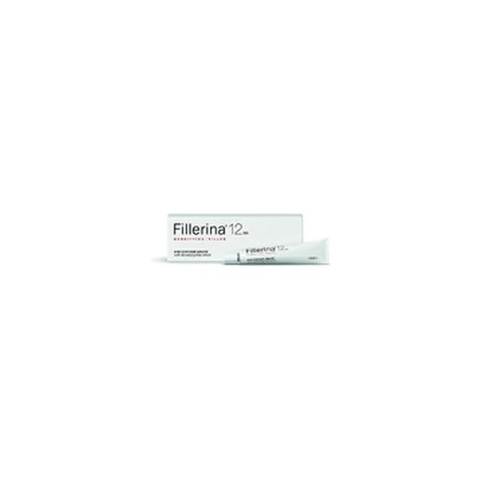 Fillerina 12ha Eye Contour Cream