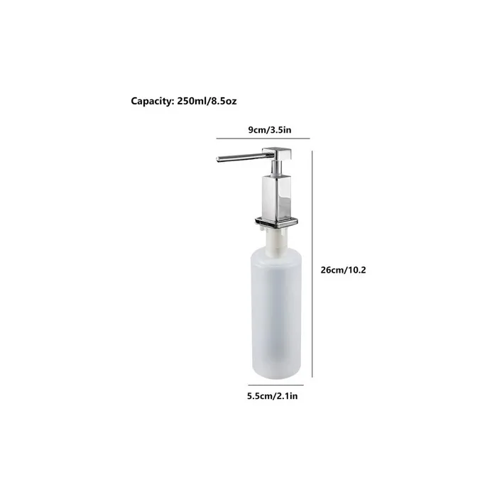 Leniled Gel Lenitivo 100ml