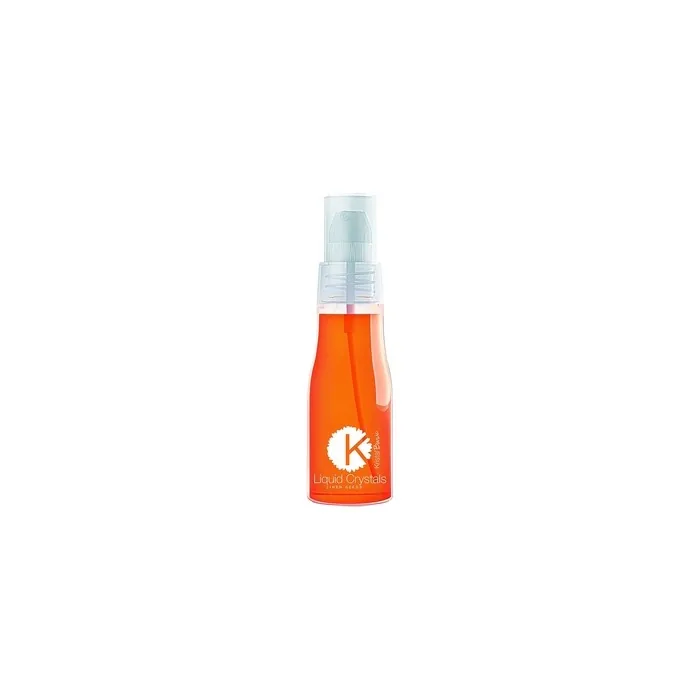 Line Liquid Crystals 50ml