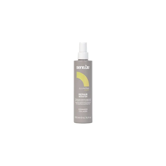 Sensus Illumyna Care Repair Booster 200ml
