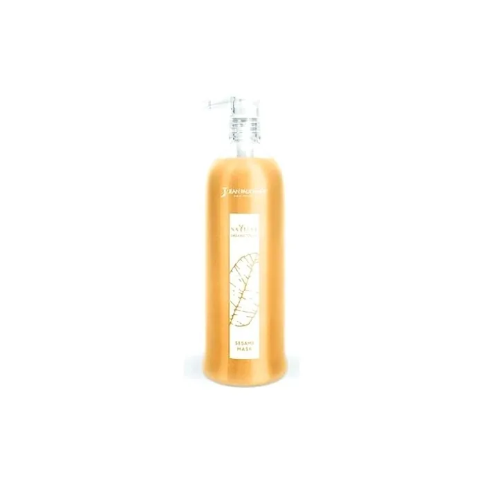 Jean Paul Myne Navitas Organic Touch Sesame Mask 1L
