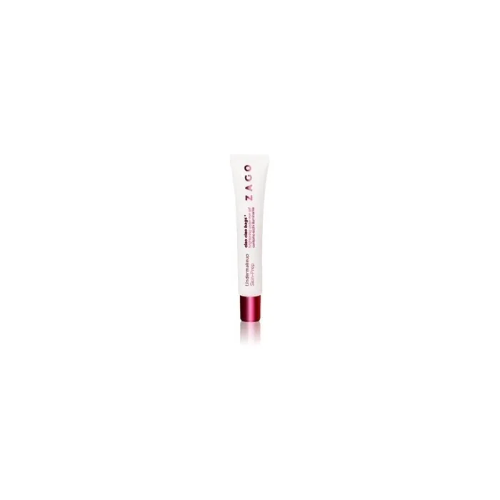 Zago Ciao Ciao Bags2 Illuminating Eye Contour 15 G