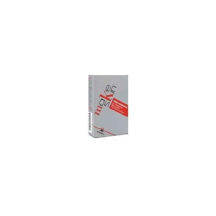 Mastelli Makeskin Cream 3 X 10 Milliliters