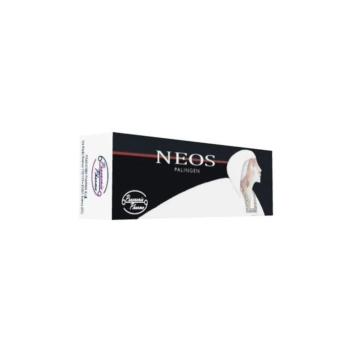 Praevenio Pharma Palingen Neos Cream 30ml