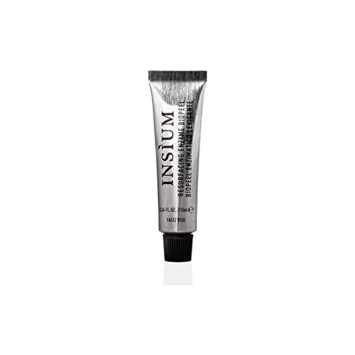 Biopeel Enzymatic Smoothing Revitalizing Mask 5x10ml