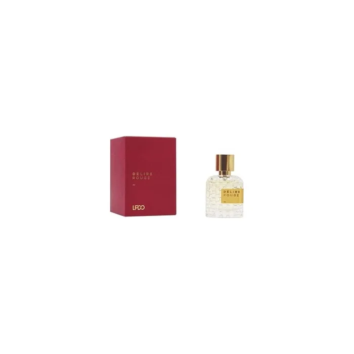 Lpdo Delirium Red 30ml