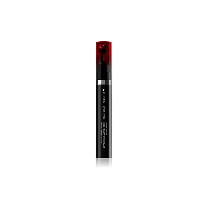 Korika Korean Heritage Cell Renew Eye Cream