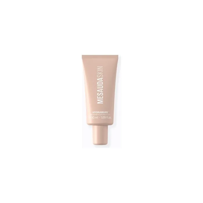 Hydraware Fluido Spf
