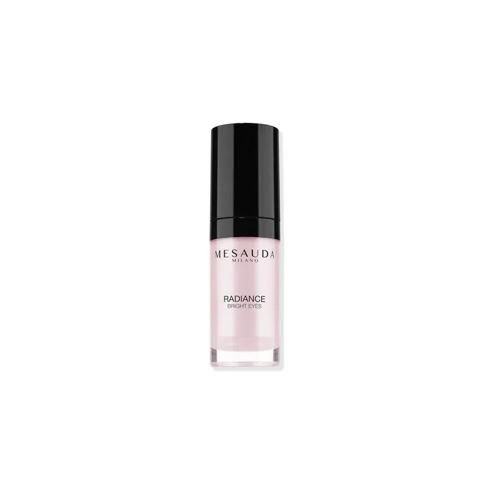Mesauda Milano Radiance Eye Cream 20ml