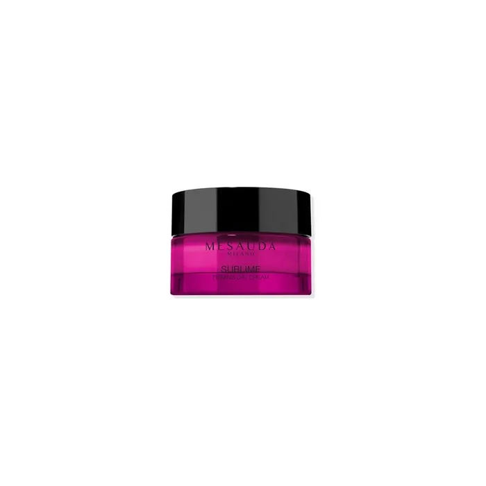 Mesauda Sublime Day Cream
