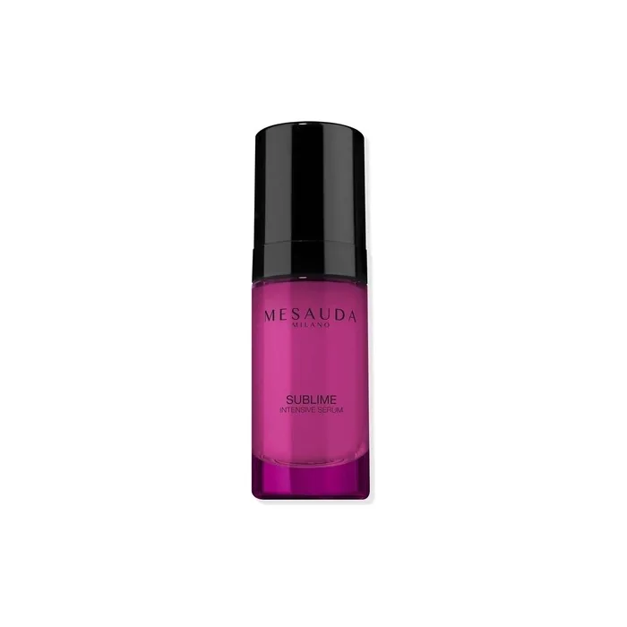 Mesauda Sublime Intensive Serum Retinol Base Serum 30ml