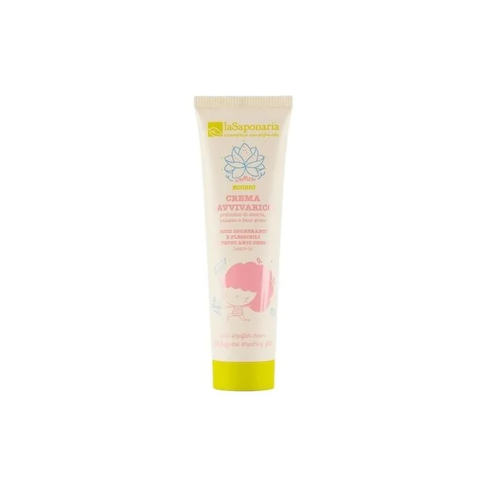 Revitalizing Cream 150ml