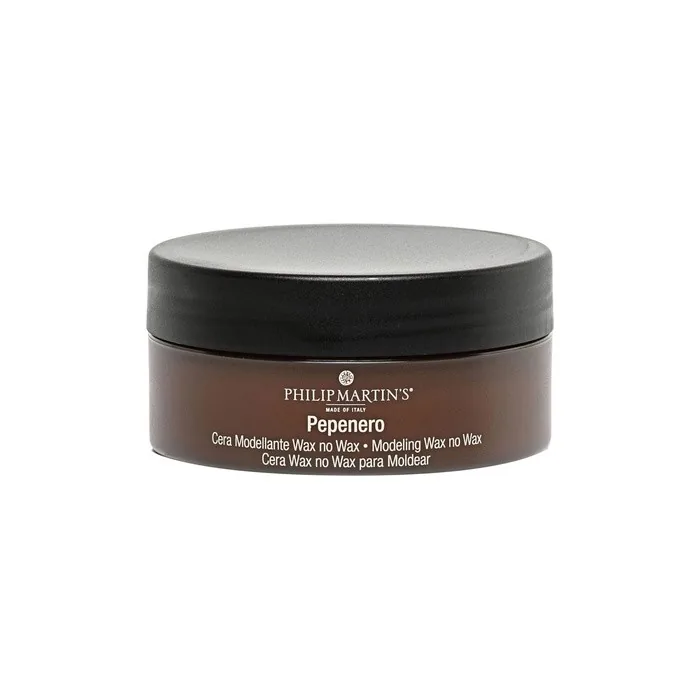 Philip Martin's Potion Cream 75ml