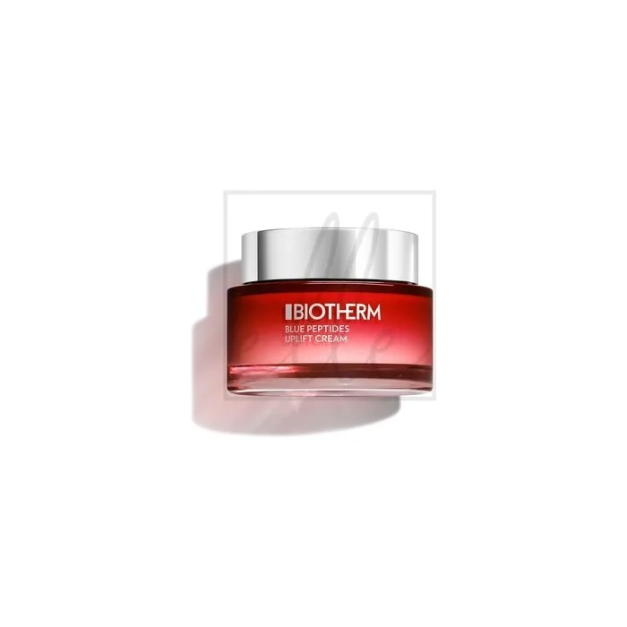 Biotherm Face Creams