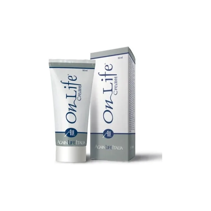 ONLIFE Cream 50ml