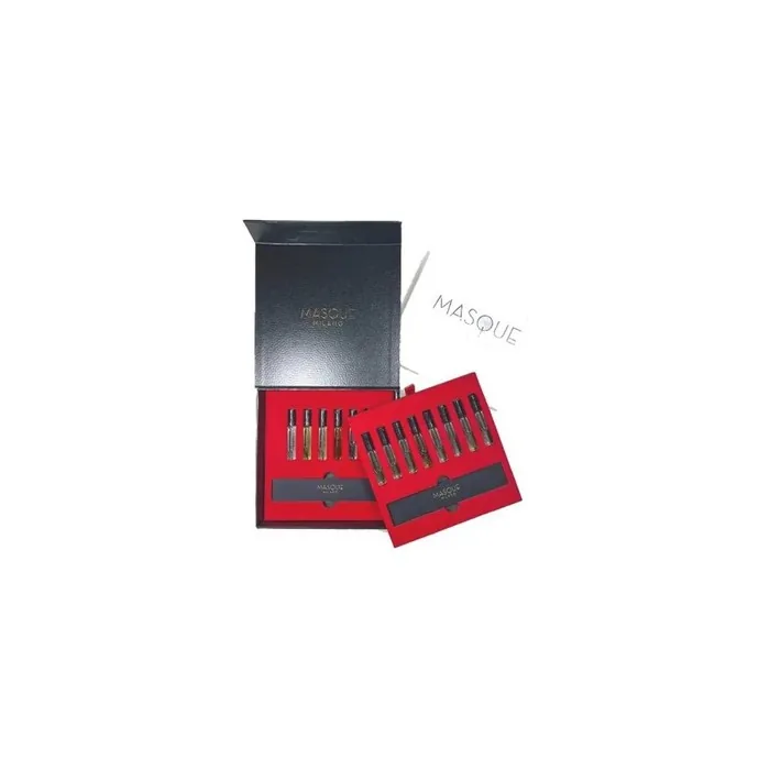 Masque Milano Discovery Opera 16x2ml