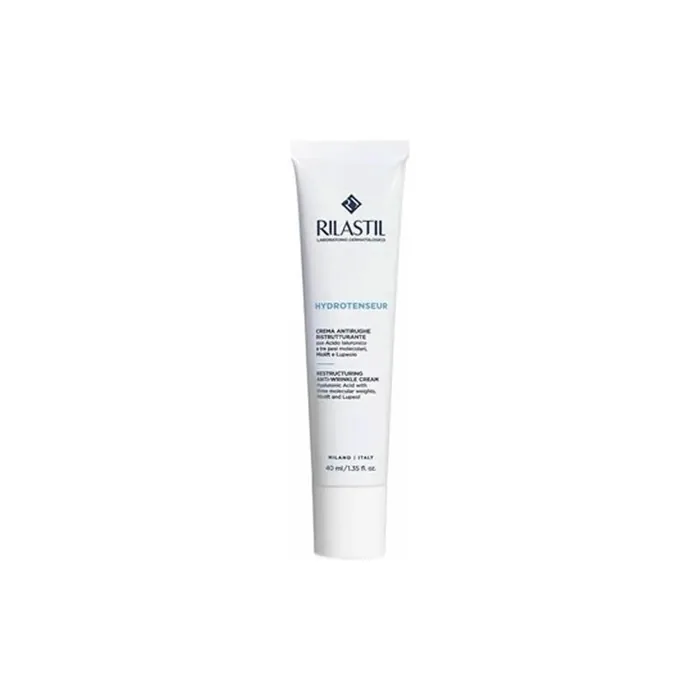 Rilastil Hydrotenseur Nourishing Cream 40ml