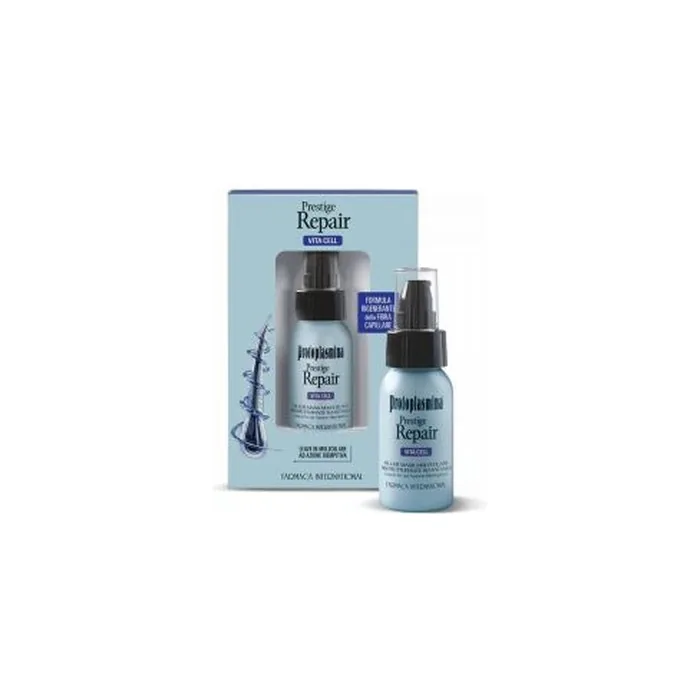 Protoplasmina Prestige Repair Vita Cell Serum Restorative 50ml