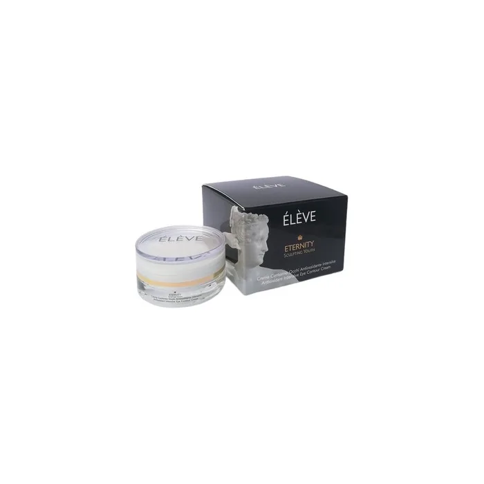 Eleve Eye Cream 15ml