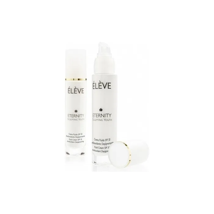 Élève Eternity Sculpting Youth Lotion SPF 30 Antioxidant 50ml