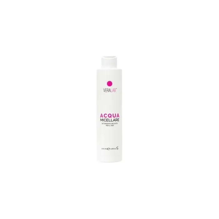 Veralab Micellar Water